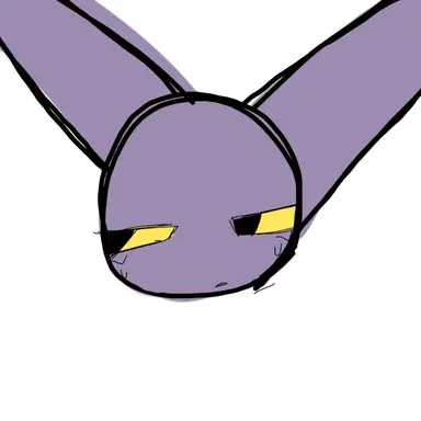 Profile image of ジャックス