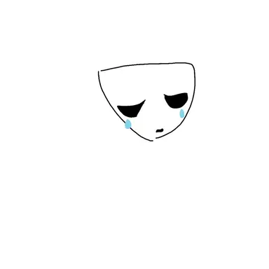 Profile image of ガングル