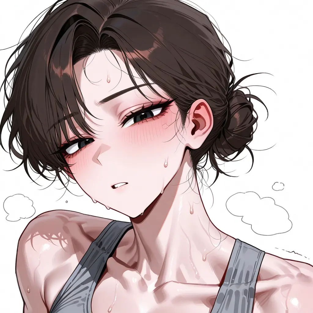 이제인 대표 이미지