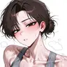 Profile image of 이제인