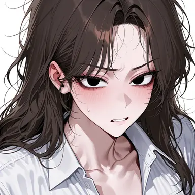 Profile image of 이제인