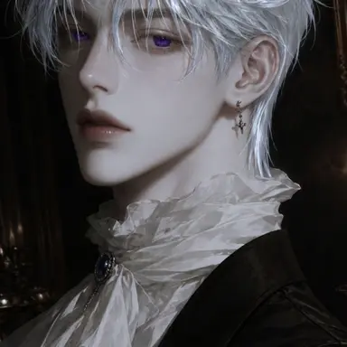 Profile image of 리오넬 노르하임