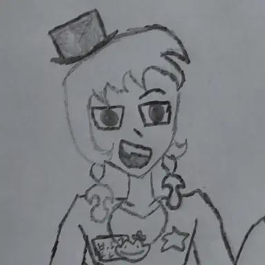 Profile image of 토드스터 보안관