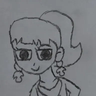 Profile image of 미스 미믹커