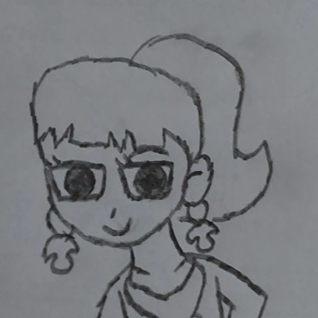미스 미믹커