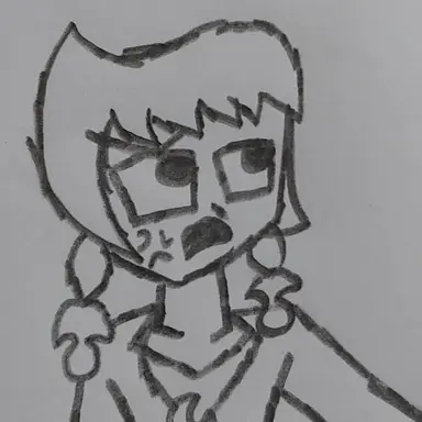 Profile image of 클라우렌조