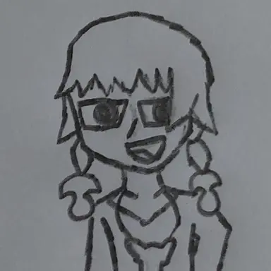 Profile image of 바르자