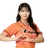 최석화 치어리더