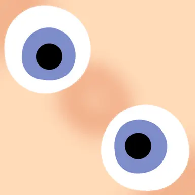 Profile image of 킹어
