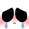 Profile image of 갱글