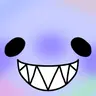Profile image of 버블