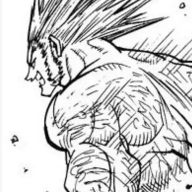 Profile image of ウボォー