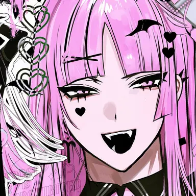 Profile image of チェシロ・ブイル