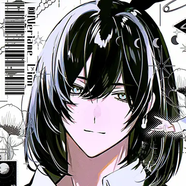 Profile image of ヘミロ・イエン