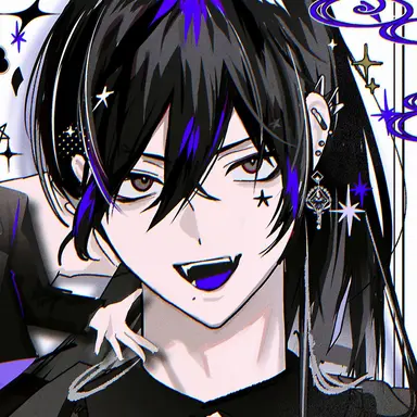 Profile image of セノガ・ノエル