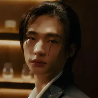 StaleCrew8657의 Teacher's Pet Min-jun