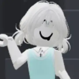 Profile image of 라엘