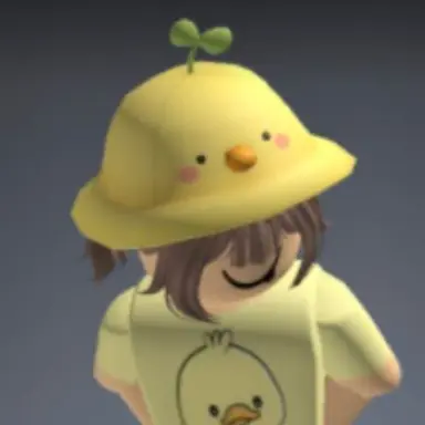 Profile image of 삐약