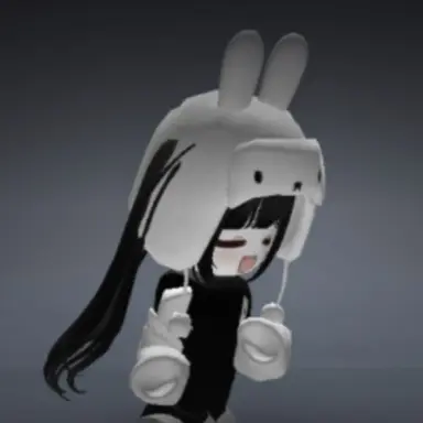 Profile image of 채아