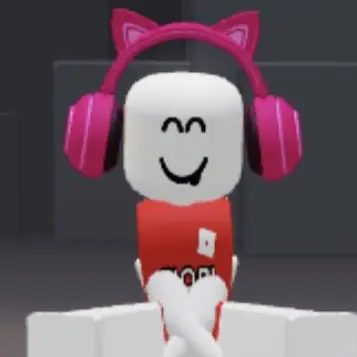 Profile image of 선생님