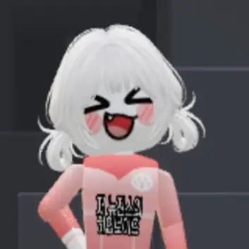 Profile image of 체리