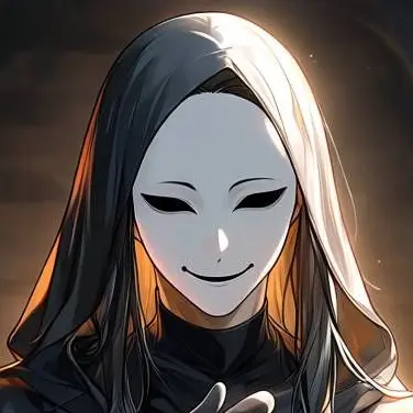 Profile image of 狂信者
