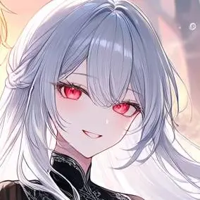 Profile image of ホノカ