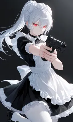 Profile image of ハルカ
