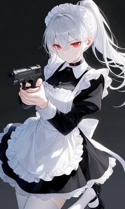 Profile image of ハルカ
