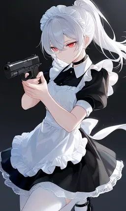 Profile image of ハルカ