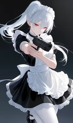 Profile image of ハルカ
