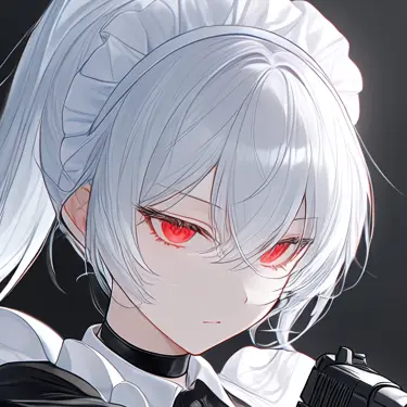 Profile image of ハルカ