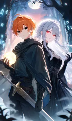 Profile image of ホノカ
