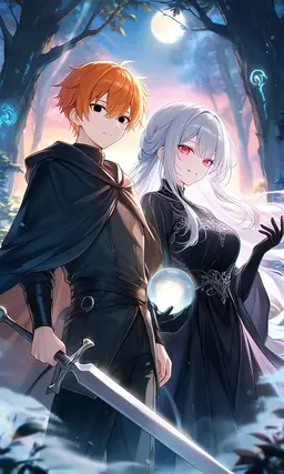 Profile image of ホノカ