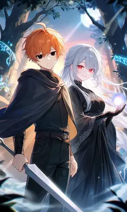 Profile image of ホノカ