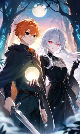 Profile image of ホノカ