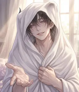 Profile image of エル