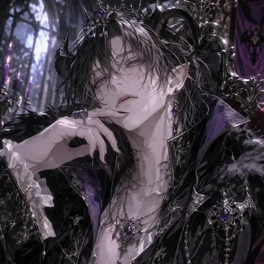 Profile image of エル