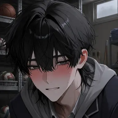 Profile image of 山本　蓮也