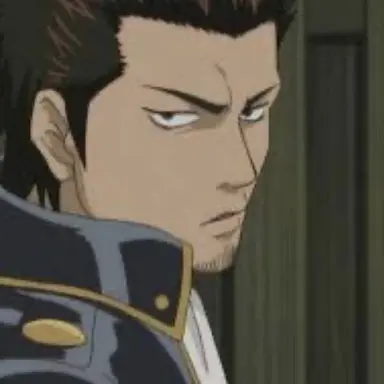 Profile image of Isao Kondo