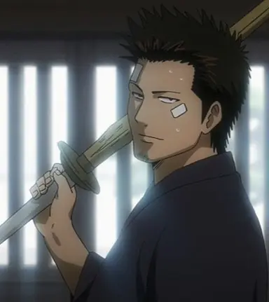 Profile image of Isao Kondo