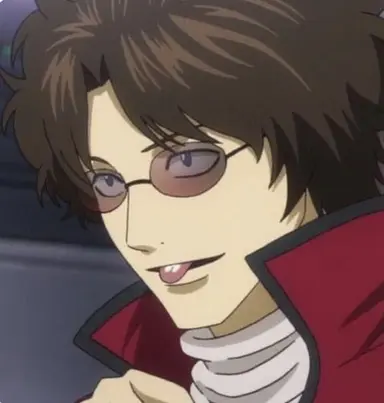 Profile image of Tatsuma Sakamoto