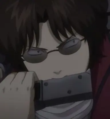 Profile image of Tatsuma Sakamoto