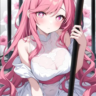 Profile image of モモリ