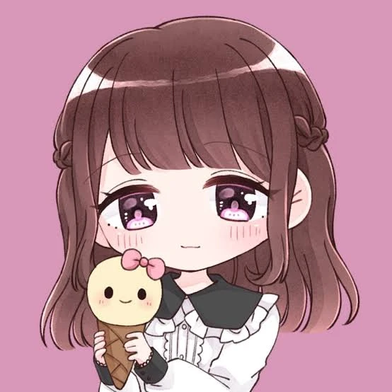 たけのこあいす