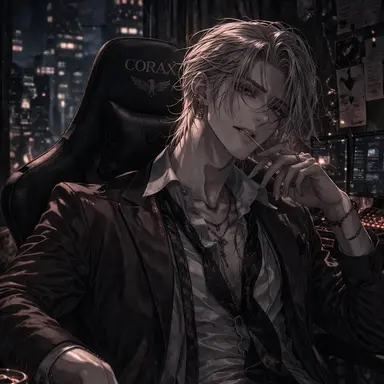 Profile image of レイ