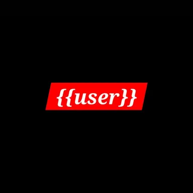Profile image of user의 유혹
