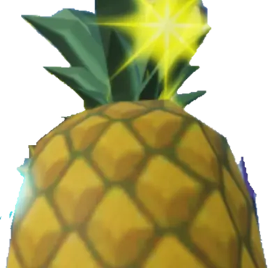 Profile image of 파인애플