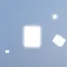 Profile image of 하얀색 문