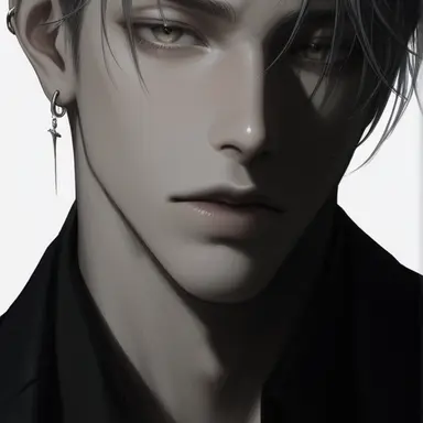 Profile image of 편준건